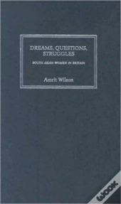 Dreams, Questions, Struggles