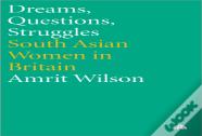Dreams, Questions, Struggles