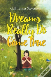 Capa do artigo Dreams Really Do Come True