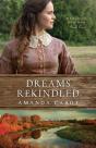 Dreams Rekindled - Preview