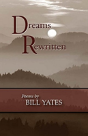 Dreams Rewritten - Preview