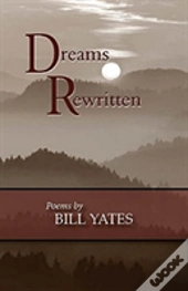 Dreams Rewritten