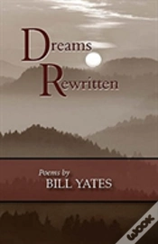 Capa do artigo Dreams Rewritten