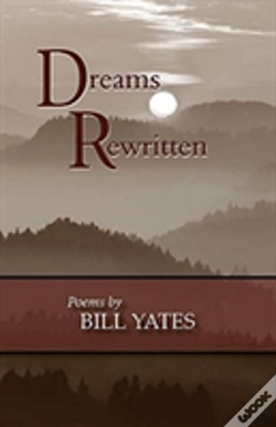 Capa do artigo Dreams Rewritten