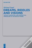 Dreams, Riddles, And Visions