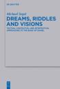 Dreams, Riddles, And Visions - Preview