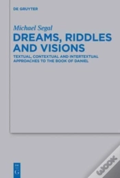 Capa do artigo Dreams, Riddles, And Visions