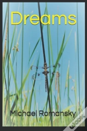 Dreams