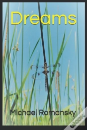 Capa do artigo Dreams