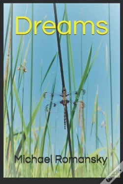Capa do artigo Dreams