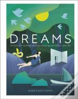 Dreams