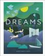 Dreams - Preview