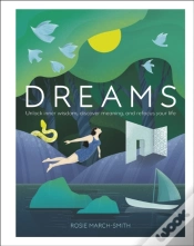 Capa do artigo Dreams