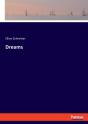 Dreams - Preview