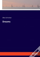 Dreams