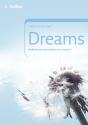 Dreams - Preview