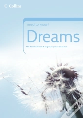 Dreams