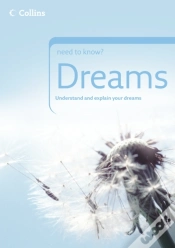 Capa do artigo Dreams