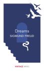 Dreams - Preview