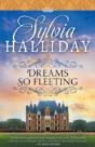 Dreams So Fleeting - Preview
