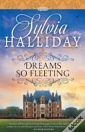 Capa do artigo Dreams So Fleeting