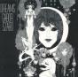 Dreams [spanish Import] - CD - Preview