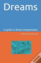 Capa do artigo Dreams