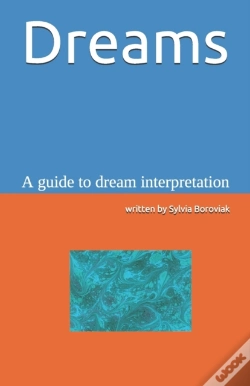 Capa do artigo Dreams