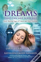 Capa do artigo Dreams That Can Save Your Life