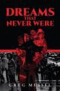 Dreams That Never Were - Preview