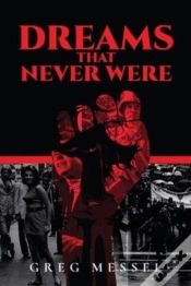 Capa do artigo Dreams That Never Were