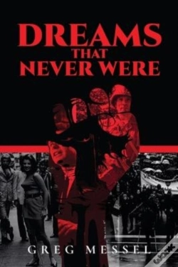 Capa do artigo Dreams That Never Were