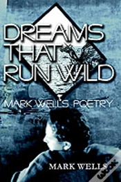 Capa do artigo Dreams That Run Wild