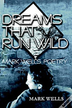 Capa do artigo Dreams That Run Wild