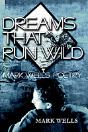 Dreams That Run Wild - Preview