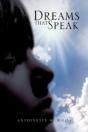 Dreams That Speak - Preview