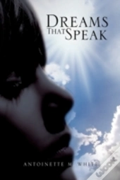 Dreams That Speak