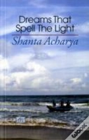 Capa do artigo Dreams That Spell The Light