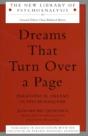 Dreams That Turn Over A Page - Preview
