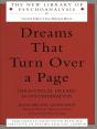 Dreams That Turn Over A Page - Preview