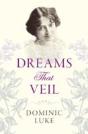 Dreams That Veil - Preview