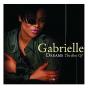 Dreams: The Best Of - CD - Preview