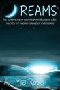 Dreams : The Ultimate Dream Interpretati - Preview