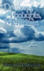 Dreams, Thoughts, And Memories - Preview