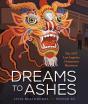 Dreams To Ashes - Preview