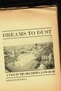 Dreams To Dust - Preview