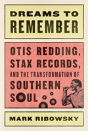 Dreams To Remember - Preview