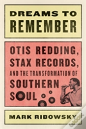 Capa do artigo Dreams To Remember