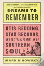 Capa do artigo Dreams To Remember
