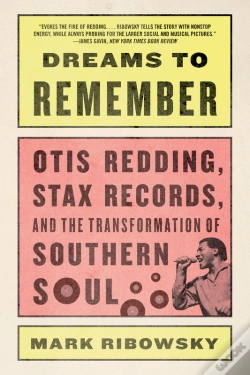 Capa do artigo Dreams To Remember